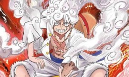 太阳神尼卡最新爆料